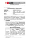 Vista preliminar de documento Resolución-N°-1225-2022-OEFA-DFAI9qDVu