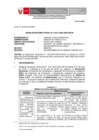 Vista preliminar de documento Resolución-N°-1241-2022-OEFA-DFAINk9hM