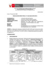 Vista preliminar de documento Resolución-N°-1226-2022-OEFA-DFAITCWQe