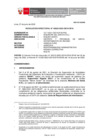 Vista preliminar de documento Resolución-N°-0829-2022-OEFA-DFAI1M1h0