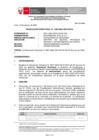 Vista preliminar de documento Resolución-N°-1268-2022-OEFA-DFAIGHtCY