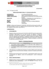 Vista preliminar de documento Resolución-N°-1256-2022-OEFA-DFAIHvTYo