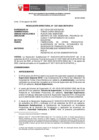 Vista preliminar de documento Resolución-N°-1257-2022-OEFA-DFAIP8QBo
