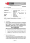 Vista preliminar de documento Resolución-N°-1270-2022-OEFA-DFAIgfRKA