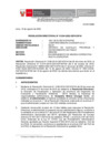 Vista preliminar de documento Resolución-N°-1264-2022-OEFA-DFAIMnNFT