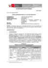 Vista preliminar de documento Resolución-N°-1273-2022-OEFA-DFAIUHvjV