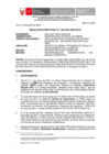 Vista preliminar de documento Resolución-N°-1265-2022-OEFA-DFAIuqvBl