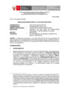 Vista preliminar de documento Resolución-N°-1272-2022-OEFA-DFAIYlugj