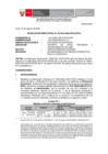 Vista preliminar de documento Resolución-N°-1244-2022-OEFA-DFAIpnDF9