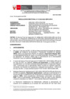 Vista preliminar de documento Resolución-N°-1263-2022-OEFA-DFAI6g1B0