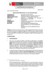 Vista preliminar de documento Resolución-N°-1251-2022-OEFA-DFAIuU0sX