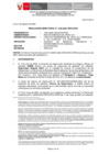 Vista preliminar de documento Resolución-N°-1248-2022-OEFA-DFAIt4rzb
