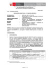 Vista preliminar de documento Resolución-N°-1258-2022-OEFA-DFAIBmvyx