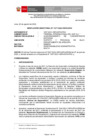 Vista preliminar de documento Resolución-N°-1277-2022-OEFA-DFAIszlH0