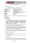 Vista preliminar de documento Resolución-N°-1274-2022-OEFA-DFAId3cao