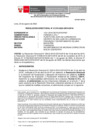 Vista preliminar de documento Resolución-N°-1279-2022-OEFA-DFAIbSgW2