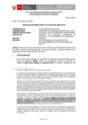 Vista preliminar de documento Resolución-N°-1280-2022-OEFA-DFAIXokQN