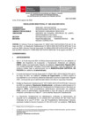 Vista preliminar de documento Resolución-N°-1285-2022-OEFA-DFAIvBbKz