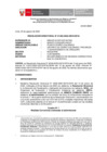 Vista preliminar de documento Resolución-N°-1283-2022-OEFA-DFAItpsaj