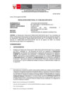 Vista preliminar de documento Resolución-N°-1288-2022-OEFA-DFAI6qTv9