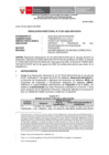 Vista preliminar de documento Resolución-N°-1291-2022-OEFA-DFAIlQHgv