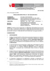 Vista preliminar de documento Resolución-N°-1287-2022-OEFA-DFAISRAI9