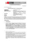 Vista preliminar de documento Resolución-N°-1295-2022-OEFA-DFAIw1Nbb