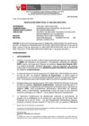 Vista preliminar de documento Resolución-N°-1296-2022-OEFA-DFAI5u1eH