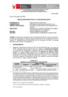 Vista preliminar de documento Resolución-N°-1293-2022-OEFA-DFAIVfE0n