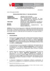 Vista preliminar de documento Resolución-N°-1292-2022-OEFA-DFAIzk1nW