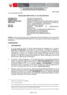 Vista preliminar de documento Resolución-N°-1301-2022-OEFA-DFAISx4Ci
