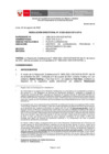 Vista preliminar de documento Resolución-N°-1303-2022-OEFA-DFAIuxk1I