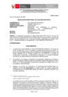 Vista preliminar de documento Resolución-N°-1302-2022-OEFA-DFAIricep