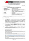 Vista preliminar de documento Resolución-N°-1304-2022-OEFA-DFAIIhVNw