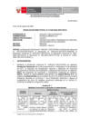 Vista preliminar de documento Resolución-N°-1308-2022-OEFA-DFAIhAZjU