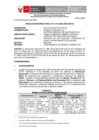 Vista preliminar de documento Resolución-N°-1314-2022-OEFA-DFAIaUWho