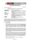 Vista preliminar de documento Resolución-N°-1315-2022-OEFA-DFAI2hC4a