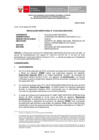 Vista preliminar de documento Resolución-N°-1324-2022-OEFA-DFAIYGoFb