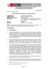 Vista preliminar de documento Resolución-N°-1319-2022-OEFA-DFAIgaVbw