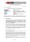 Vista preliminar de documento Resolución-N°-1318-2022-OEFA-DFAI0DrCe