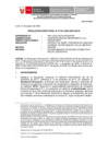 Vista preliminar de documento Resolución-N°-1331-2022-OEFA-DFAIYNVwN