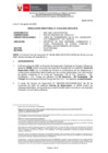 Vista preliminar de documento Resolución-N°-1333-2022-OEFA-DFAIOcEWI