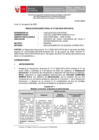 Vista preliminar de documento Resolución-N°-1338-2022-OEFA-DFAI1Diuu