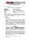 Vista preliminar de documento Resolución-N°-1344-2022-OEFA-DFAIJGXR2