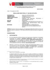 Vista preliminar de documento Resolución-N°-1342-2022-OEFA-DFAIqjSHD