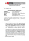 Vista preliminar de documento Resolución-N°-1353-2022-OEFA-DFAISbwcI