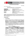 Vista preliminar de documento Resolución-N°-1345-2022-OEFA-DFAIWFMHq