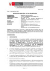 Vista preliminar de documento Resolución-N°-1351-2022-OEFA-DFAIHI1oW