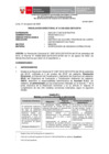 Vista preliminar de documento Resolución-N°-1349-2022-OEFA-DFAIKyHFi