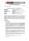 Vista preliminar de documento Resolución-N°-1348-2022-OEFA-DFAIEyuHL